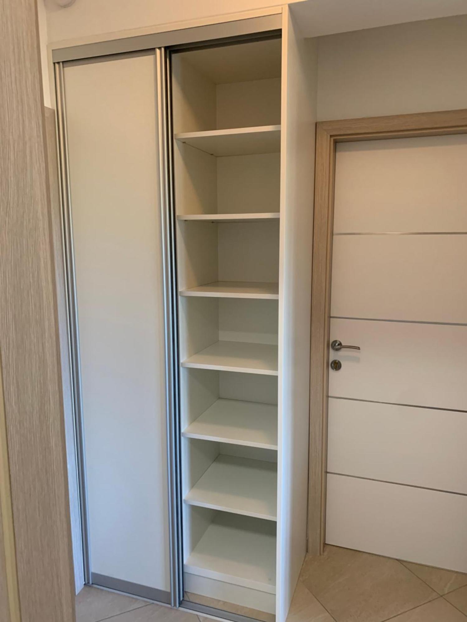 Apartman Maraska Park Zadar Buitenkant foto