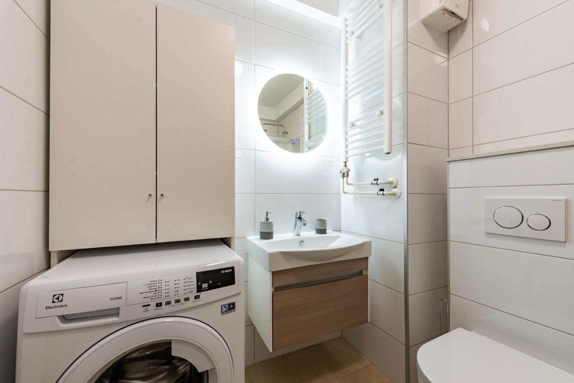 Apartman Maraska Park Zadar Buitenkant foto
