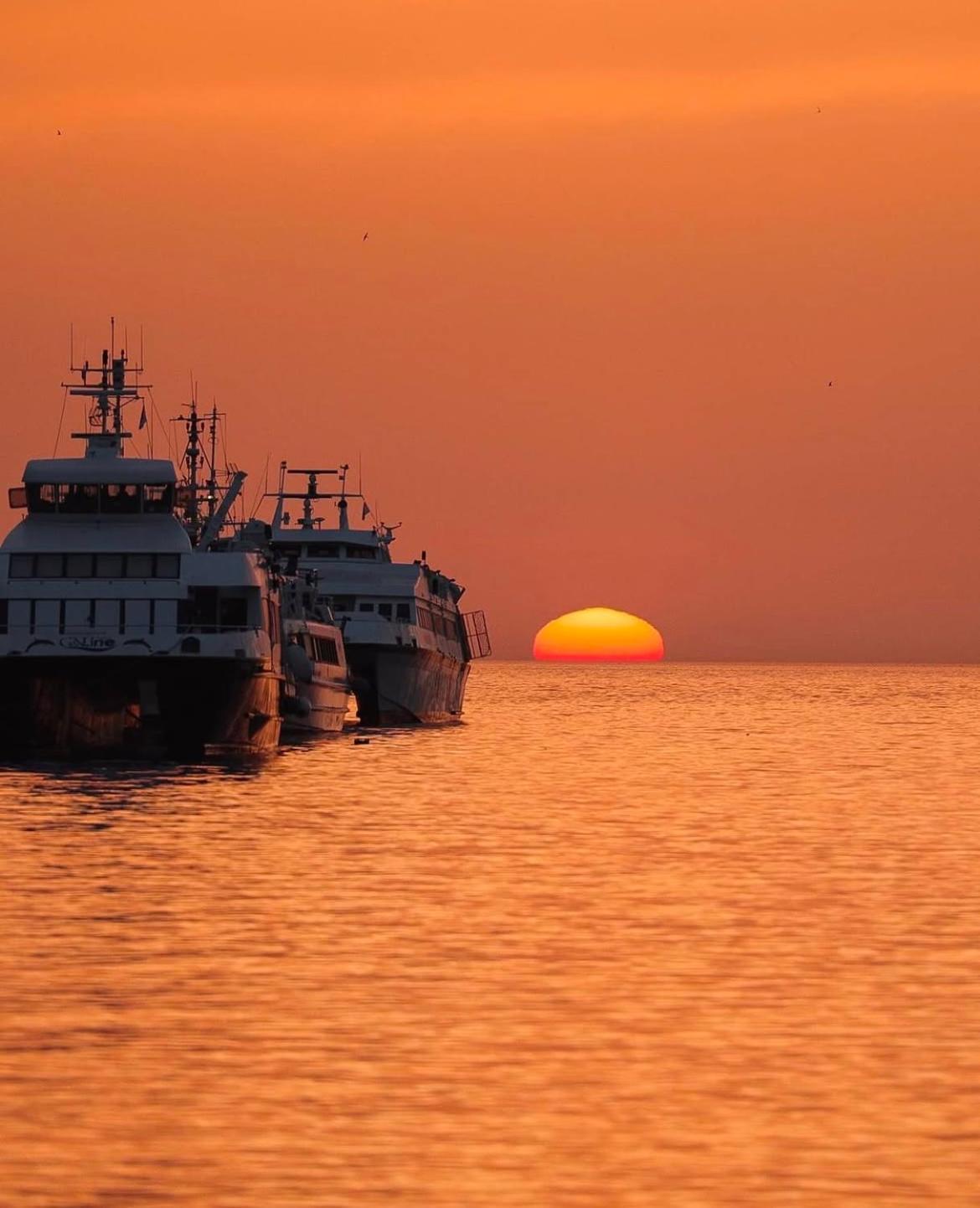 Apartman Maraska Park Zadar Buitenkant foto